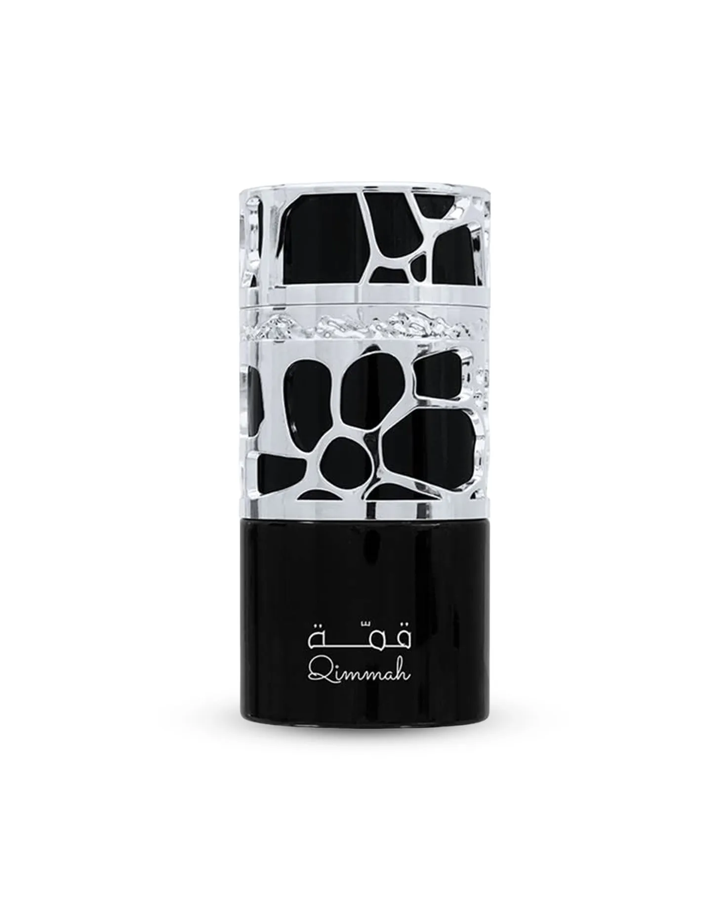 Lattafa Qimmah by Lattafa Perfumes